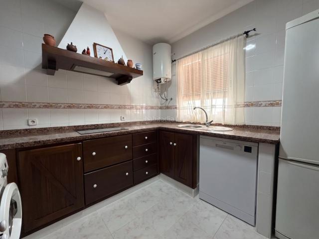 Piso en venta en Palacios y Villafranca Los. Piso en venta en Los Palacios Y Villafranc, 3 dormitorios. Pisos Palacios y Villafranca.