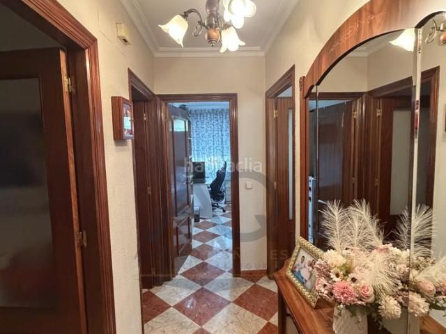 Piso en venta en Palacios y Villafranca Los. PISO EN VENTA ZONA LOS RATONES. Pisos Palacios y Villafranca.
