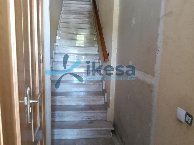 Piso en venta en Palacios y Villafranca Los. Venta de Piso en Los Palacios y Villafranca. Pisos Palacios y Villafranca.
