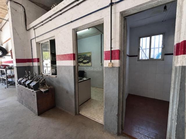 Piso en venta en Palacios y Villafranca Los. VIVIENDA CON NEGOCIO EN AVENIDA MIGUEL ÁNGEL!. Pisos Palacios y Villafranca.