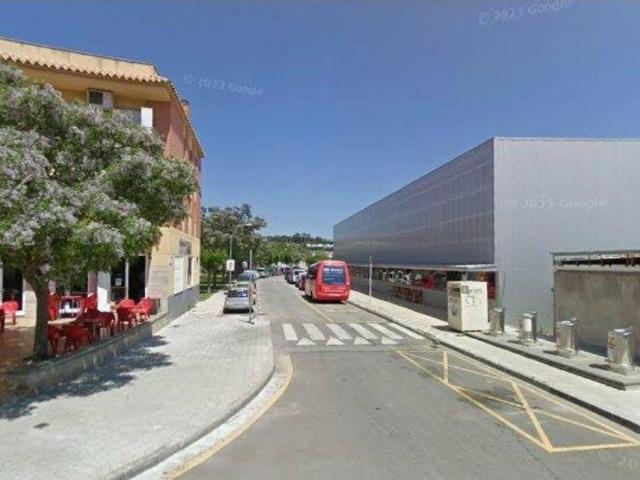 Piso en Venta en Palafolls