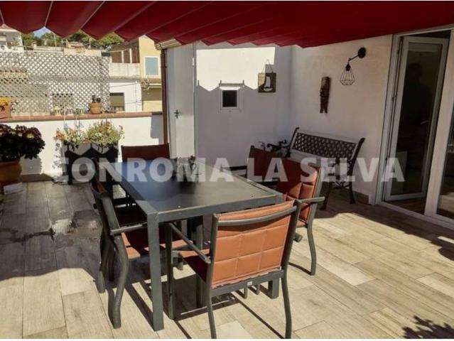 Piso en Venta en Palafolls