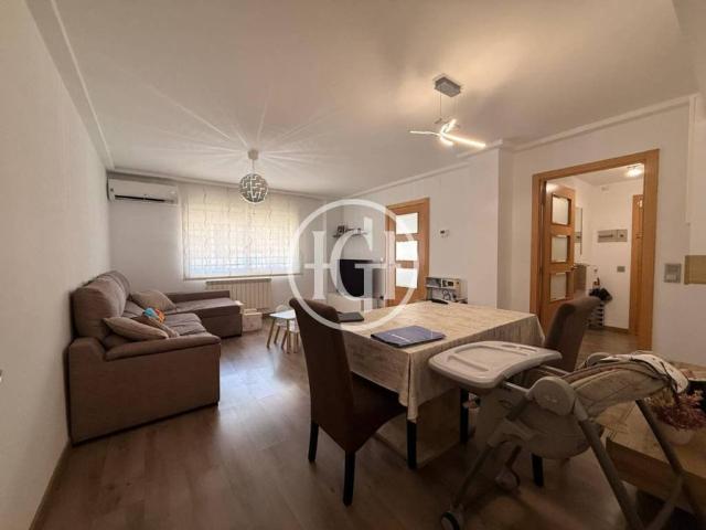 Piso en Venta en Palafolls