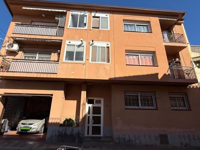 Piso en venta en Palafolls, Barcelona Costa Maresme