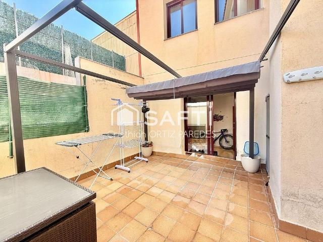 Piso en venta en calle Folch i Torres, Palafolls, de 70 m² 2 habitaciones por 180.000