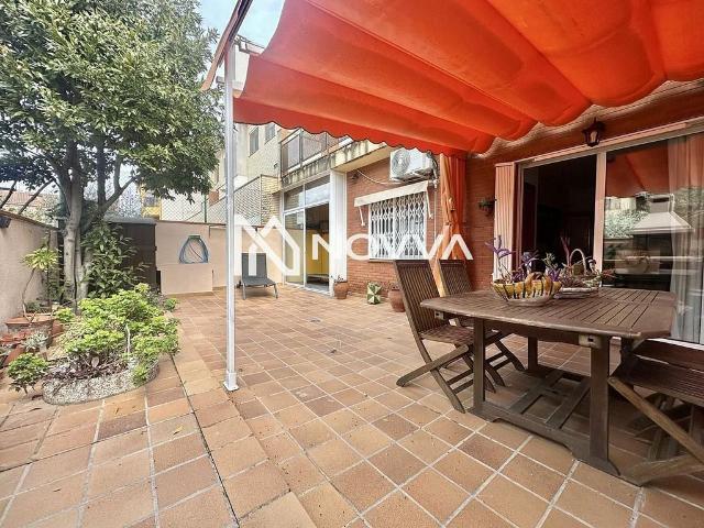 Piso en venta en Palafolls, de 114 m² 3 habitaciones por 280.000