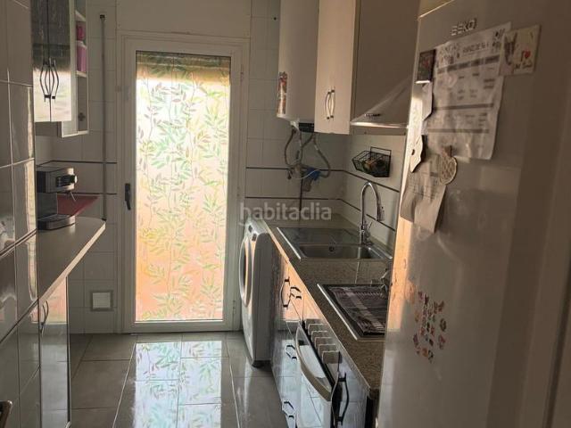 Piso en venta en Palafolls. PISO DE 3 HABITACIONES CON TERRAZA, BALCÓN Y PARKING HIPOTECA HASTA EL 100 ESTUDIO GRATUITO. Pisos.