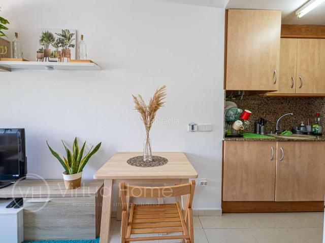 Piso en venta en Palafolls. Piso para entrar a vivir. Pisos.