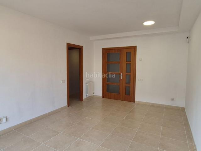 Piso en venta en Palafrugell, Molí de Vent La Sauleda Costa Brava. Luminoso y confortable piso de 2 habitaciones con ascensor. Pisos.