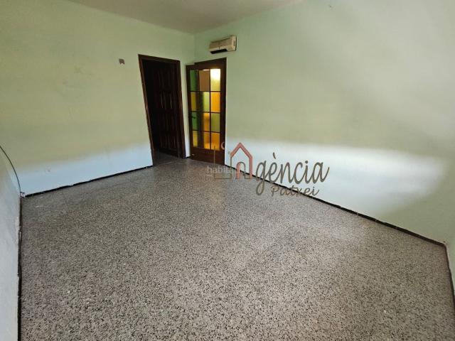Piso en venta en Palafrugell, Molí de Vent La Sauleda Costa Brava. PISO 80m PARA REFORMAR EN PALAFRUGELL. Pisos.