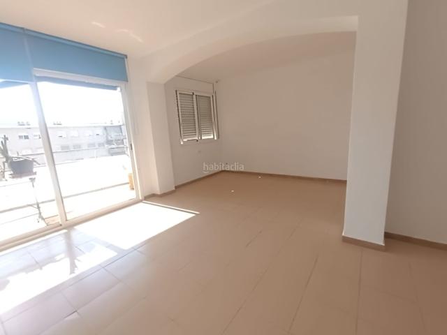 Piso en venta en Palafrugell, Molí de Vent La Sauleda Costa Brava. Piso con plaza de parking. Pisos.