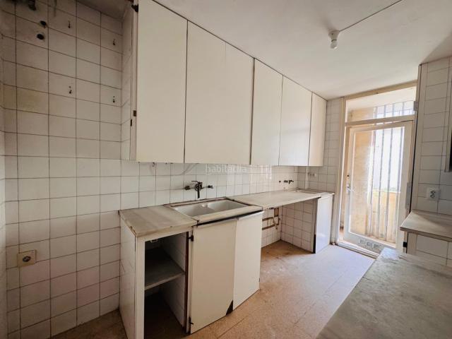 Piso en venta en Palafrugell, Molí de Vent La Sauleda Costa Brava. Piso en venta en Calle de Sant Antoni 9, Palafrugell. Pisos.
