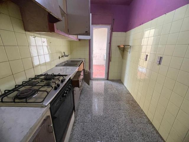 Piso en venta en Palafrugell, Molí de Vent La Sauleda Costa Brava. PISO PARA REFORMAR A LA VENTA EN PALAFRUGELL. Pisos.
