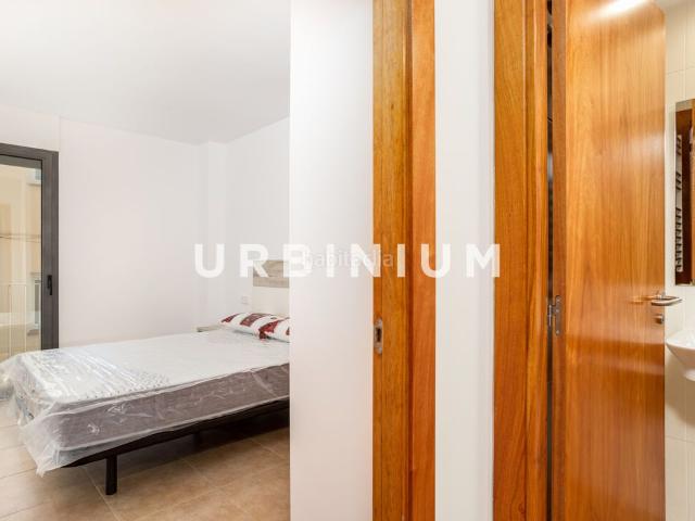 Piso en venta en Palafrugell, Centre Costa Brava. PISO EN VENTA EN PALAFRUGELL. Pisos.