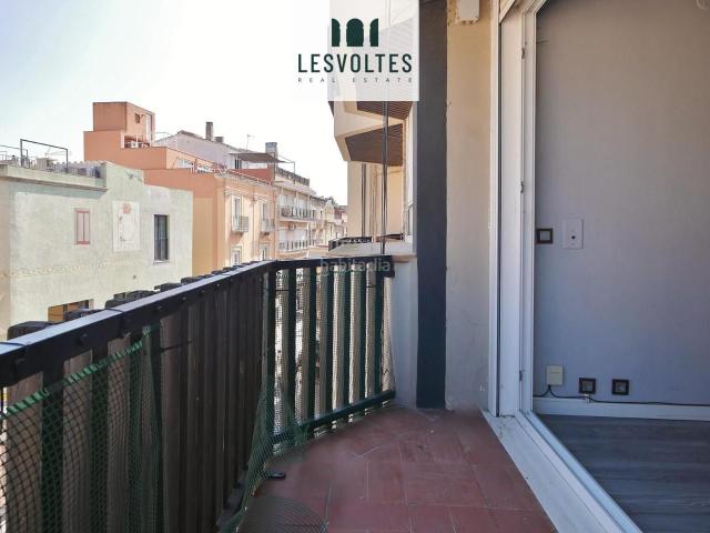 Piso en venta en Palafrugell, Centre Costa Brava. Pisos.