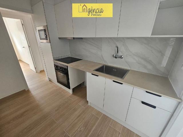 Piso en venta en Palafrugell, de 65 m² 3 habitaciones por 155.000