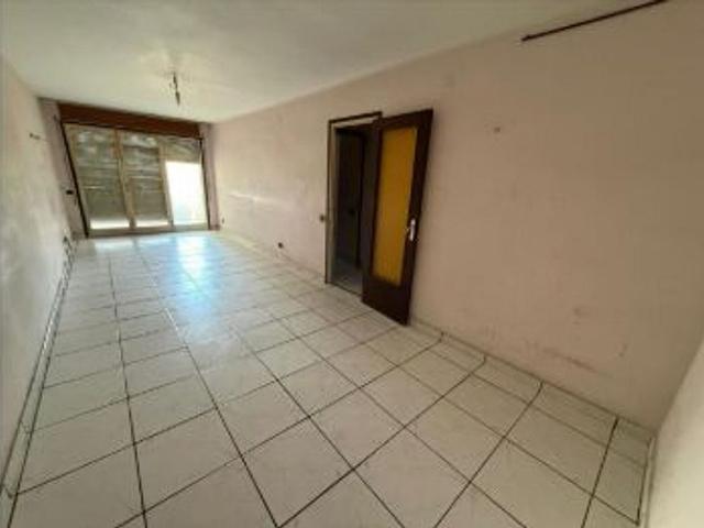Piso en venta en Palafrugell, de 78 m² 4 habitaciones por 149.000