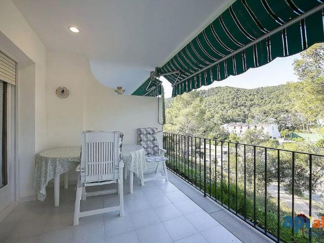 Piso en venta en Palafrugell, de 84 m² 4 habitaciones por 500.000
