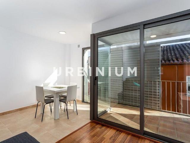 Piso en venta en Palafrugell, de 94 m² 3 habitaciones por 221.400