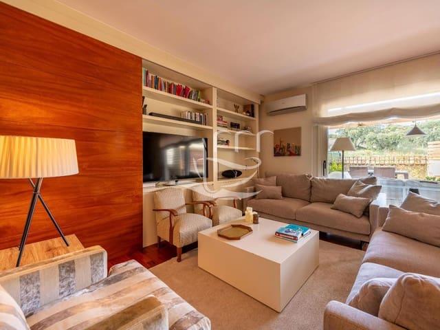 Piso en venta en Palafrugell, Girona Costa Brava