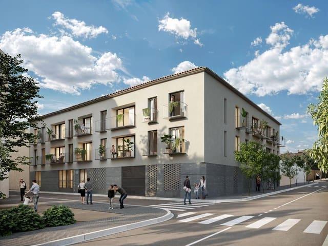 Piso en venta en Palafrugell, Girona Costa Brava