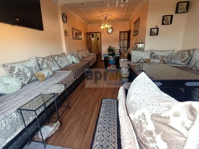 Piso en venta en Palafrugell, Girona Costa Brava