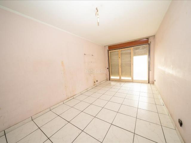 Piso en venta en Palafrugell, La Punxa Costa Brava. PISO EN VENTA EN CALLE MARCAL DE LA TRINXERIA, PALAFRUGELL GIRONA. Pisos.