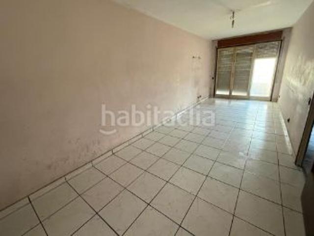 Piso en venta en Palafrugell, La Punxa Costa Brava. PISO EN VENTA EN CALLE MARCAL DE LA TRINXERIA, PALAFRUGELL GIRONA. Pisos.