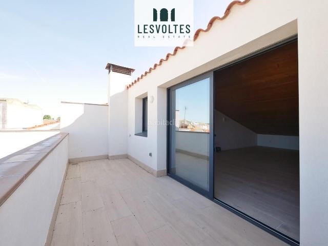 Piso en venta en Palafrugell, La Punxa Costa Brava. Pisos.