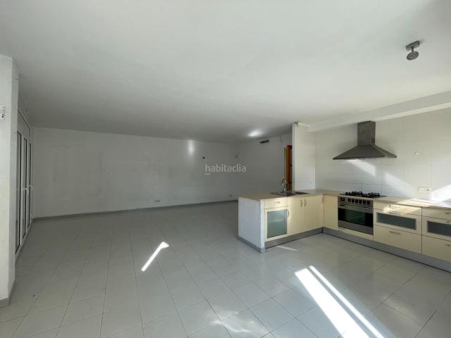 Piso en venta en Palafrugell, La Punxa Costa Brava. Pisos.