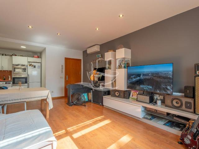 Piso en venta en Palafrugell, La Punxa Costa Brava. PLANTA BAJA CON TRASTERO EN ZONA RESIDENCIAL TRANQUILA. Pisos.