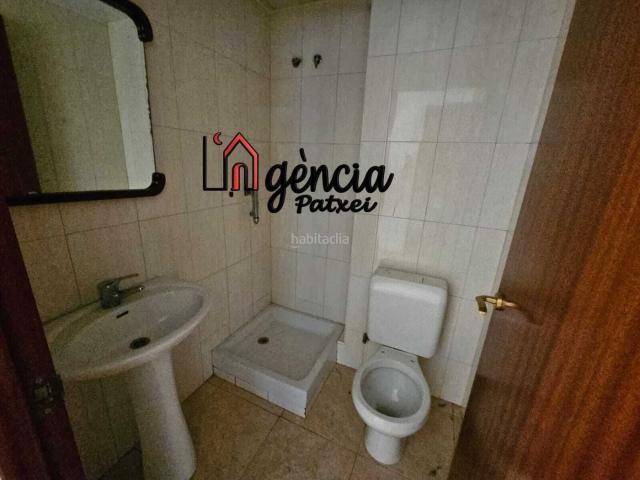 Piso en venta en Palafrugell, Piverd Vila Seca Bruguerol Costa Brava. PISO EN PALAFRUGELL 79m EN SUBASTA PRECIO DE SALIDA 130.000. Pisos.