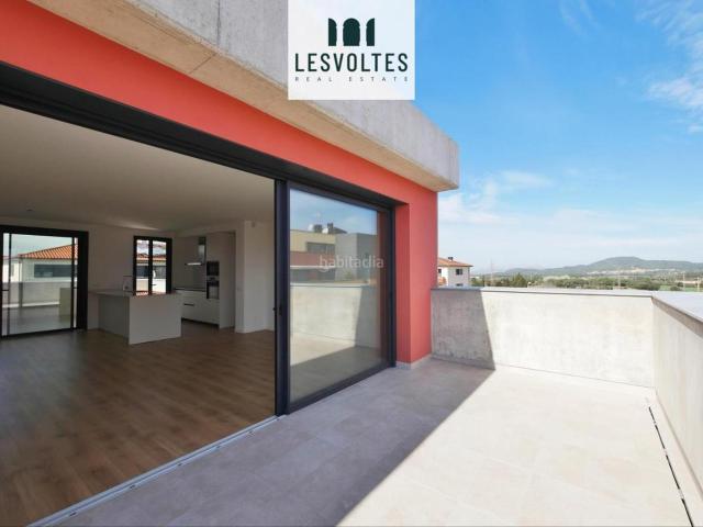 Piso en venta en Palafrugell, Piverd Vila Seca Bruguerol Costa Brava. Pisos.