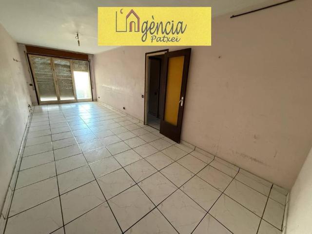 Piso en Venta en Palafrugell