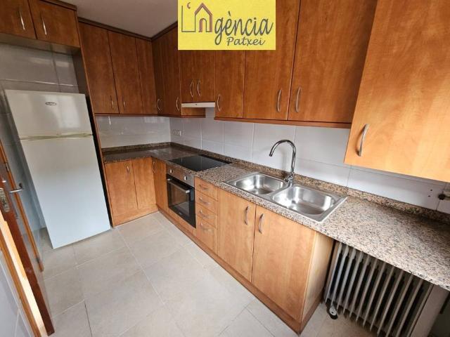 Piso en Venta en Palafrugell