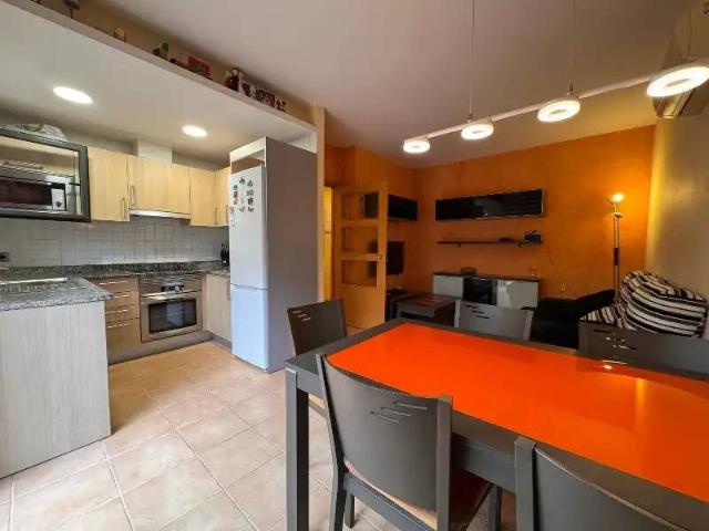 Piso en Venta en Palafrugell