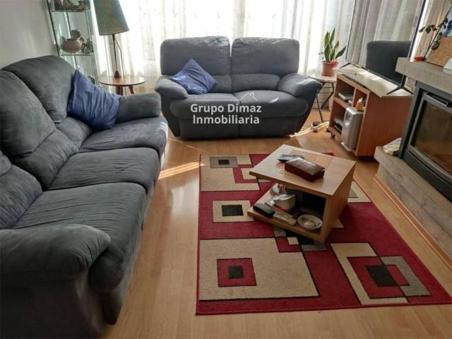 Piso en Venta en Palafrugell