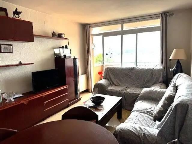 Piso en Venta en Palafrugell