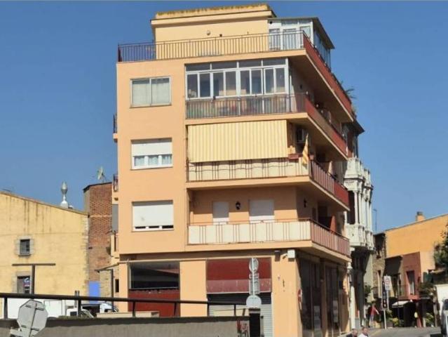 Piso en Venta en Palafrugell