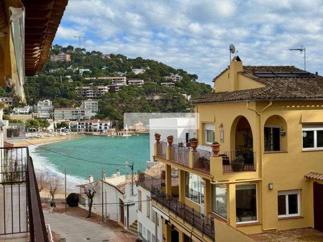 Piso en Venta en Palafrugell