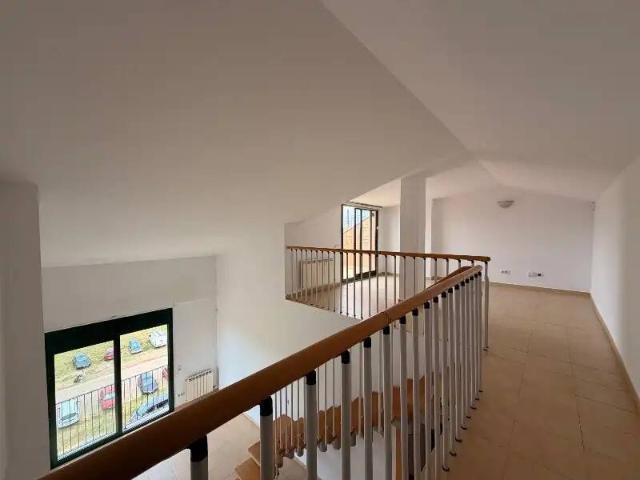 Piso en Venta en Palafrugell