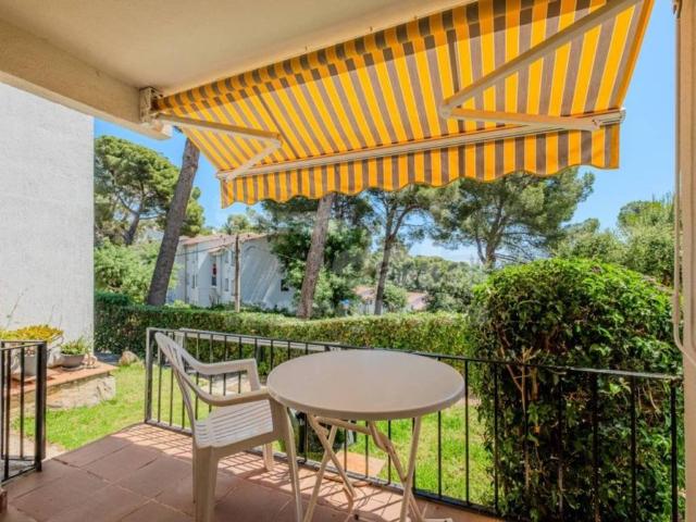 Piso en Venta en Palafrugell
