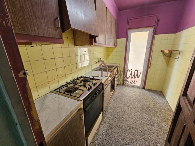 Piso en Venta en Palafrugell