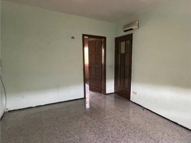 Piso en Venta en Palafrugell