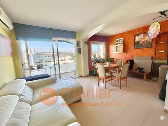 Piso en Venta en Palafrugell
