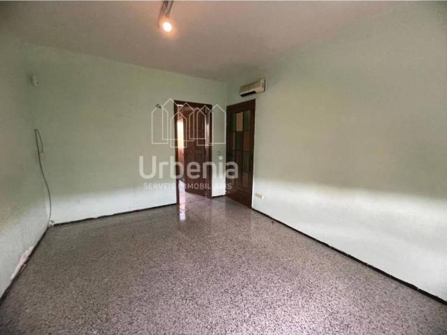 Piso en Venta en Palafrugell