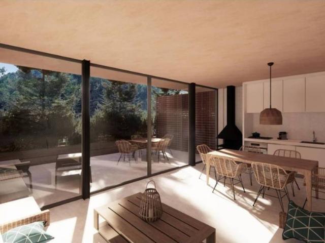 Piso en Venta en Palafrugell