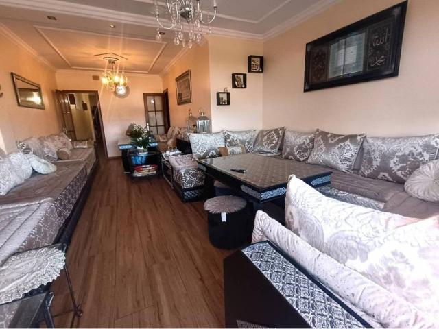 Piso en Venta en Palafrugell