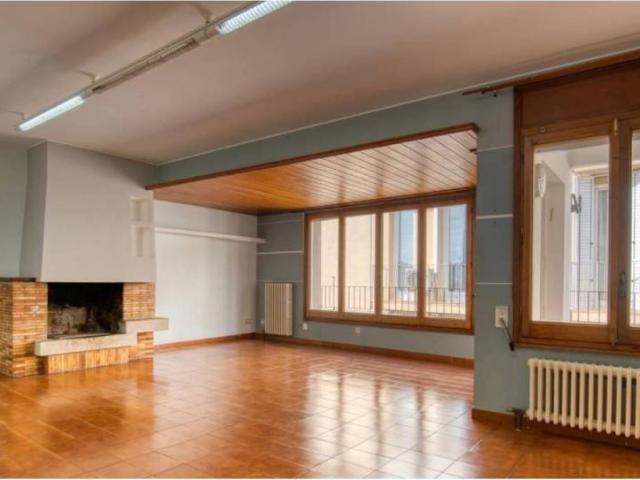 Piso en Venta en Palafrugell