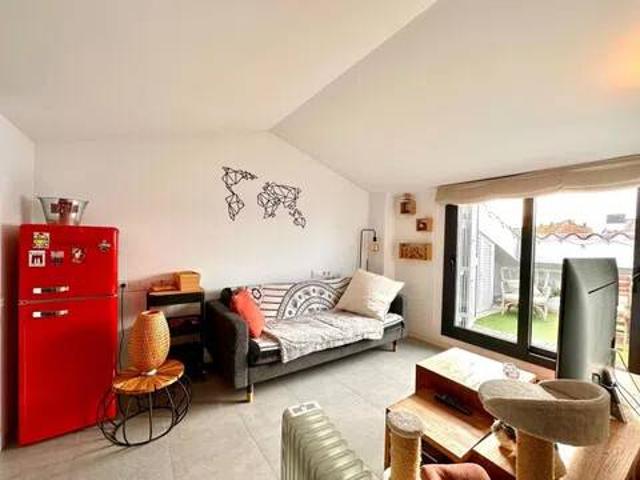 Piso en Venta en Palamós